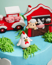 Load image into Gallery viewer, Farm Friends