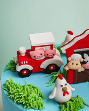 Load image into Gallery viewer, Farm Friends