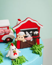 Load image into Gallery viewer, Farm Friends