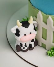 Load image into Gallery viewer, Farm Friends