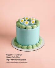 Load image into Gallery viewer, Create your own cake