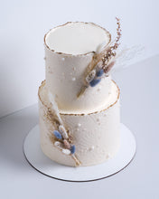 Load image into Gallery viewer, 2 Tier Perfect Posy