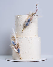 Load image into Gallery viewer, 2 Tier Perfect Posy