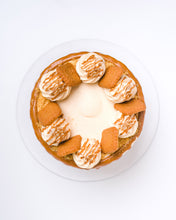 Load image into Gallery viewer, Biscoff Cake