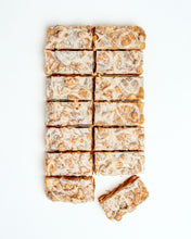 Load image into Gallery viewer, Biscoff Rocky Road