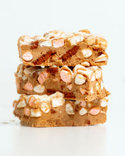 Load image into Gallery viewer, Biscoff Rocky Road
