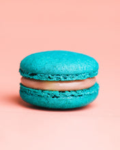 Load image into Gallery viewer, Macarons - Mixed (Box of 6)