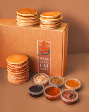 Load image into Gallery viewer, Pancake Tuesday Box