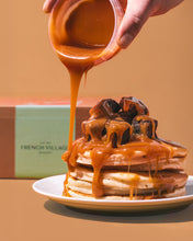 Load image into Gallery viewer, Pancake Tuesday Box