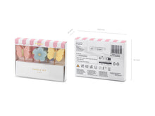 Load image into Gallery viewer, Butterfly Candles