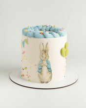Load image into Gallery viewer, Character Cakes (Options Available)