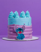 Load image into Gallery viewer, Character Cakes (Options Available)