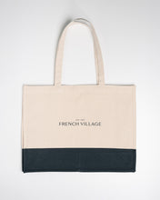 Load image into Gallery viewer, FV Food Store Shopper Bag