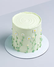 Load image into Gallery viewer, Daisy Blossom