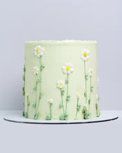 Load image into Gallery viewer, Daisy Blossom