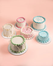 Load image into Gallery viewer, communion cake, baptism cake, christening cake, confirmation cake belfast