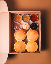 Load image into Gallery viewer, Pancake Tuesday Box