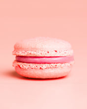 Load image into Gallery viewer, Macarons - Mixed (Box of 6)