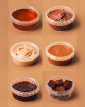 Load image into Gallery viewer, Pancake Tuesday Box