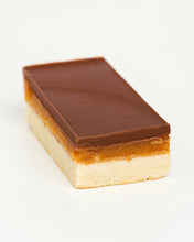 Load image into Gallery viewer, Caramel Slice
