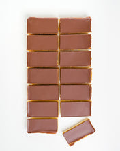 Load image into Gallery viewer, Caramel Slice