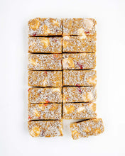 Load image into Gallery viewer, Fifteens