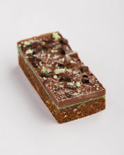 Load image into Gallery viewer, Mint Aero Slice