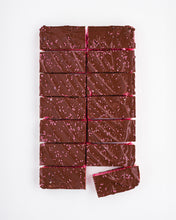 Load image into Gallery viewer, Raspberry Ruffle