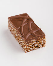 Load image into Gallery viewer, Crispy Slice