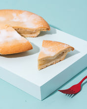 Load image into Gallery viewer, Apple Tart