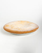 Load image into Gallery viewer, Apple Tart