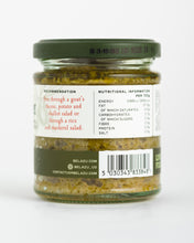 Load image into Gallery viewer, Belazu - Green Olive Tapenade
