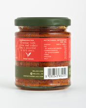 Load image into Gallery viewer, Belazu - Oak Smoked Paprika Tomato Pesto
