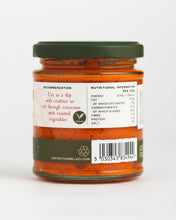 Load image into Gallery viewer, Belazu - Roasted Red Pepper Tapenade
