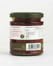 Load image into Gallery viewer, Belazu - Tomato &amp; Olive Tapenade
