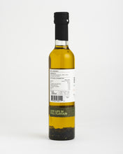 Load image into Gallery viewer, Belazu - Extra Virgin Basil Infused Olive Oil
