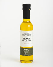Load image into Gallery viewer, Belazu - Black Truffle Extra Virgin Olive Oil
