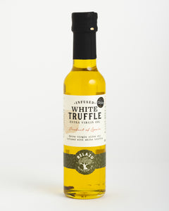 Belazu - White Truffle Extra Virgin Olive Oil