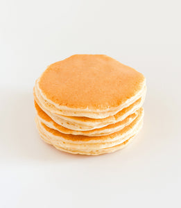 Large Buttermilk Pancakes (5 pack)