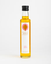 Load image into Gallery viewer, Broighter Gold - Garlic Infused Rapeseed Oil
