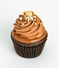 Load image into Gallery viewer, Cupcakes - Individual Flavours (6 Box)