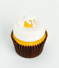 Load image into Gallery viewer, Cupcakes - Individual Flavours (6 Box)