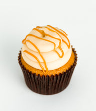 Load image into Gallery viewer, Cupcakes - Individual Flavours (6 Box)