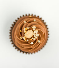 Load image into Gallery viewer, Cupcakes - Chocolate Box (x6)