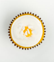 Load image into Gallery viewer, Cupcakes - Individual Flavours (6 Box)