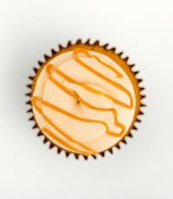 Load image into Gallery viewer, Cupcakes - Colours Box (x 6)