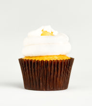 Load image into Gallery viewer, Cupcakes - Individual Flavours (6 Box)