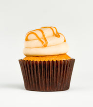 Load image into Gallery viewer, Cupcakes - Mixed Box (x 6)