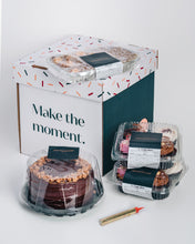 Load image into Gallery viewer, Party Box