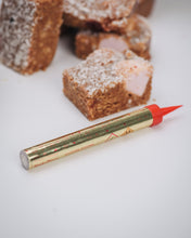 Load image into Gallery viewer, Party Box